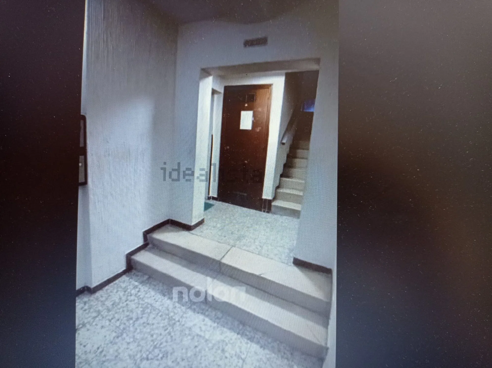 Piso en CL Godella, 134 - Photo 6