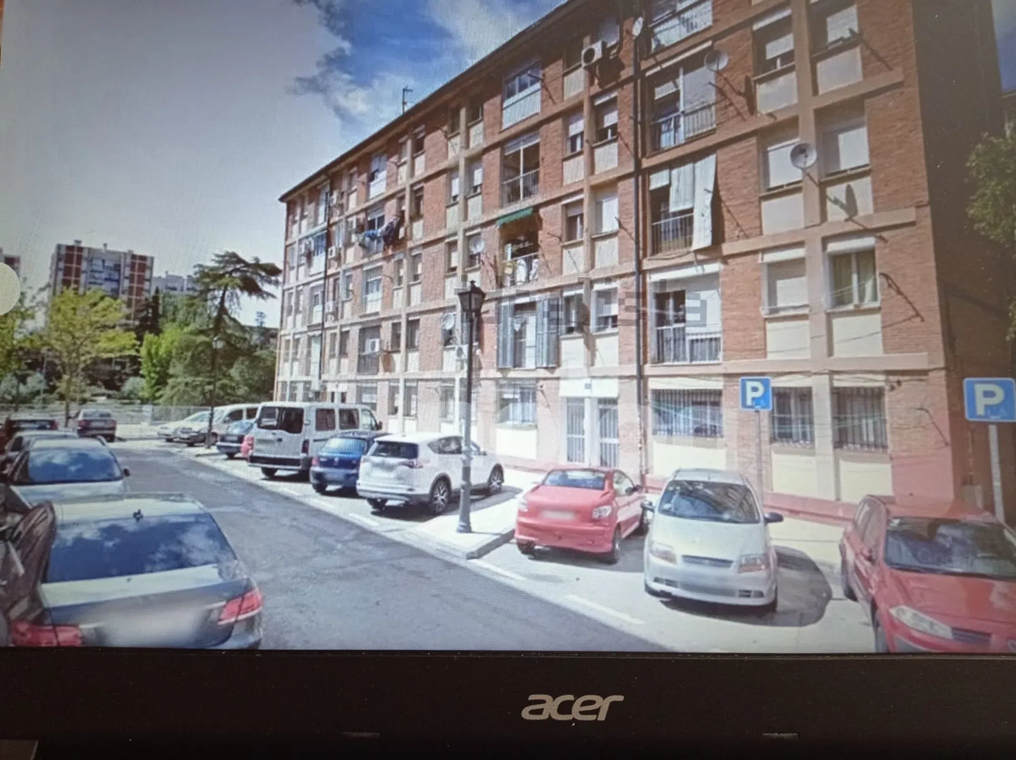 Piso en CL Godella, 134 - Photo 7