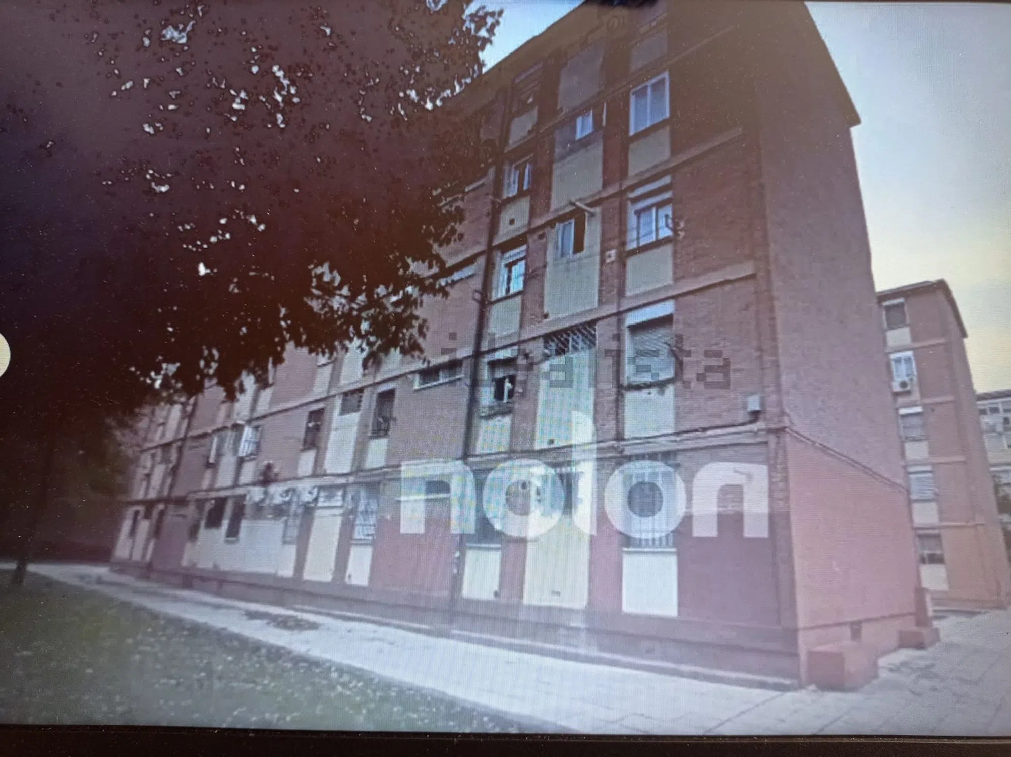Piso en CL Godella, 134 - Photo 8