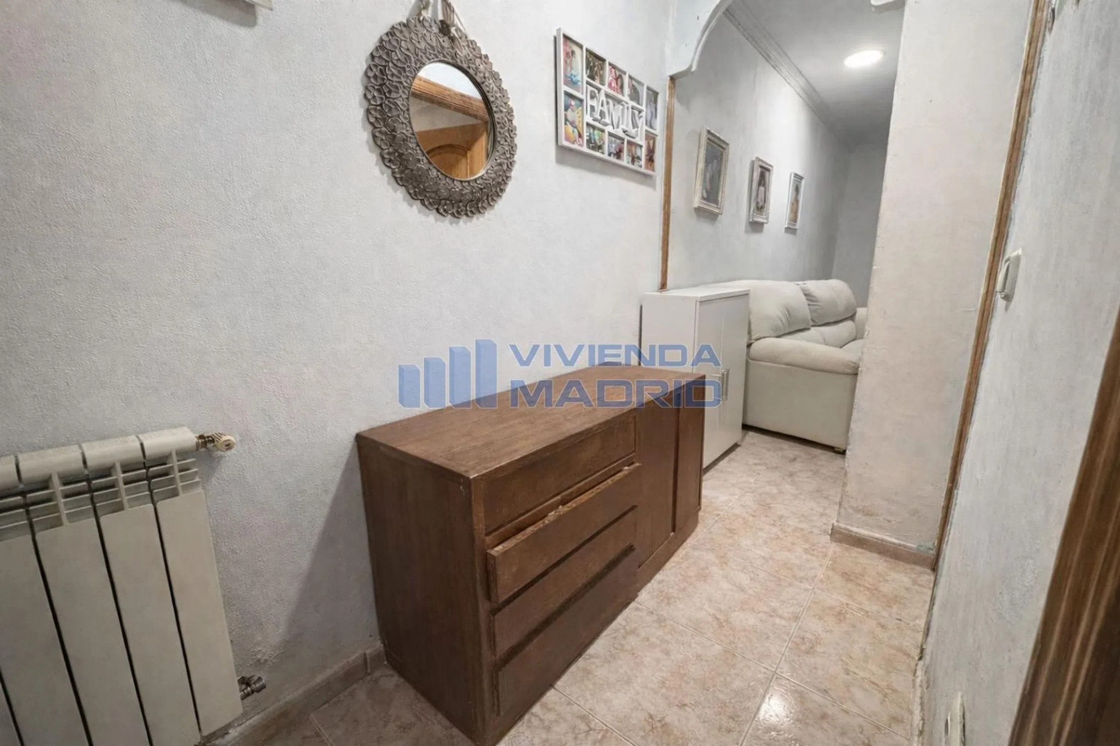 Piso en paseo de Alberto Palacios - Photo 3