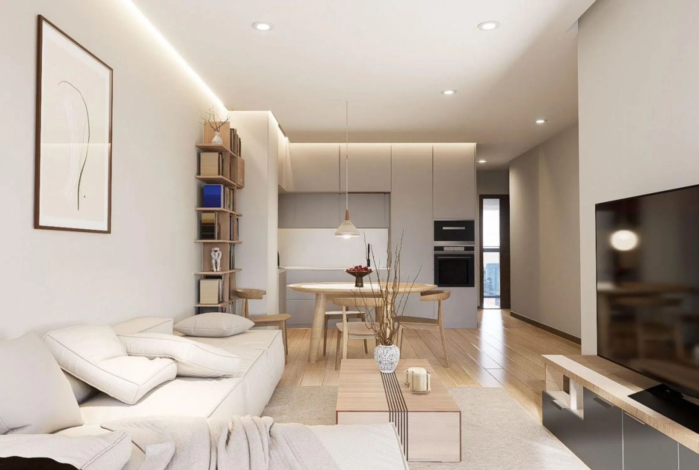 Piso - Photo 3