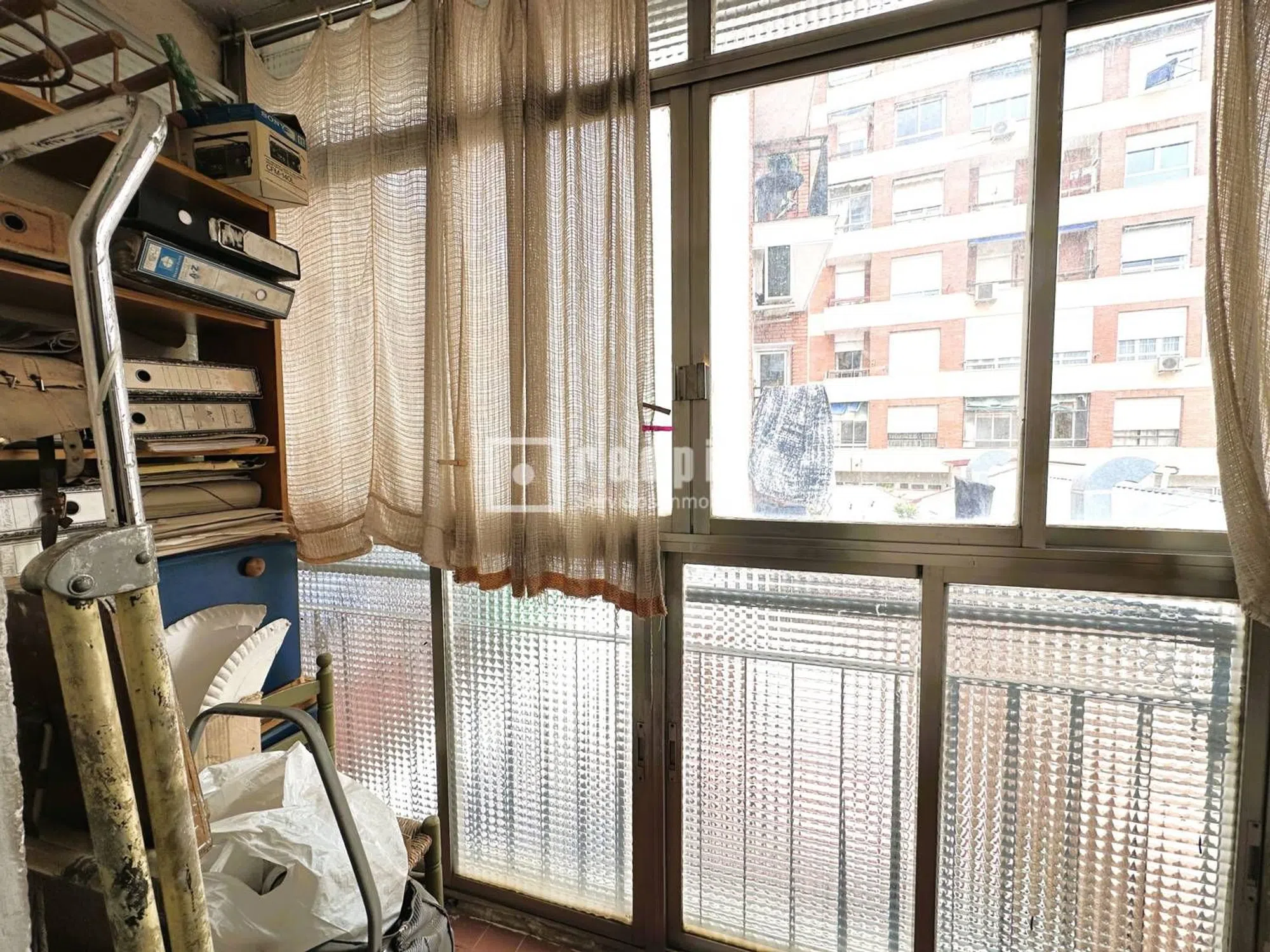 Piso en calle de San Raimundo - Photo 6