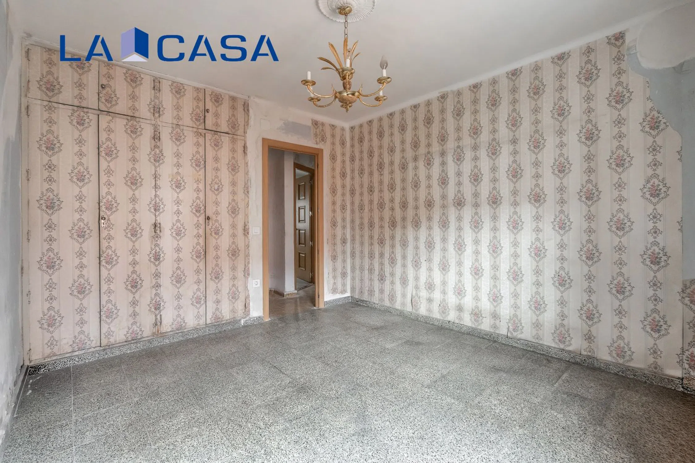 Piso en calle de María Antonia - Photo 6