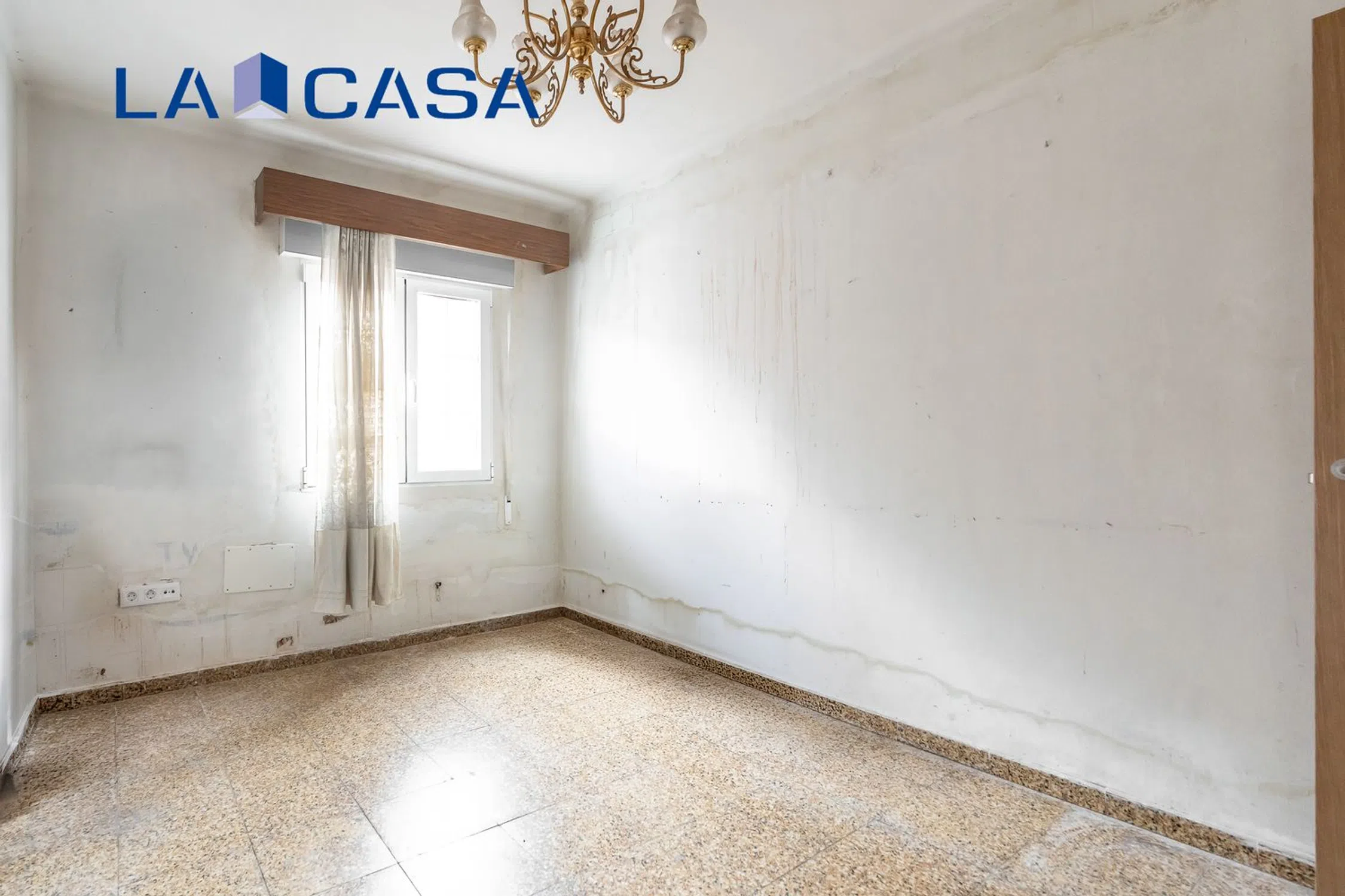 Piso en calle de María Antonia - Photo 7
