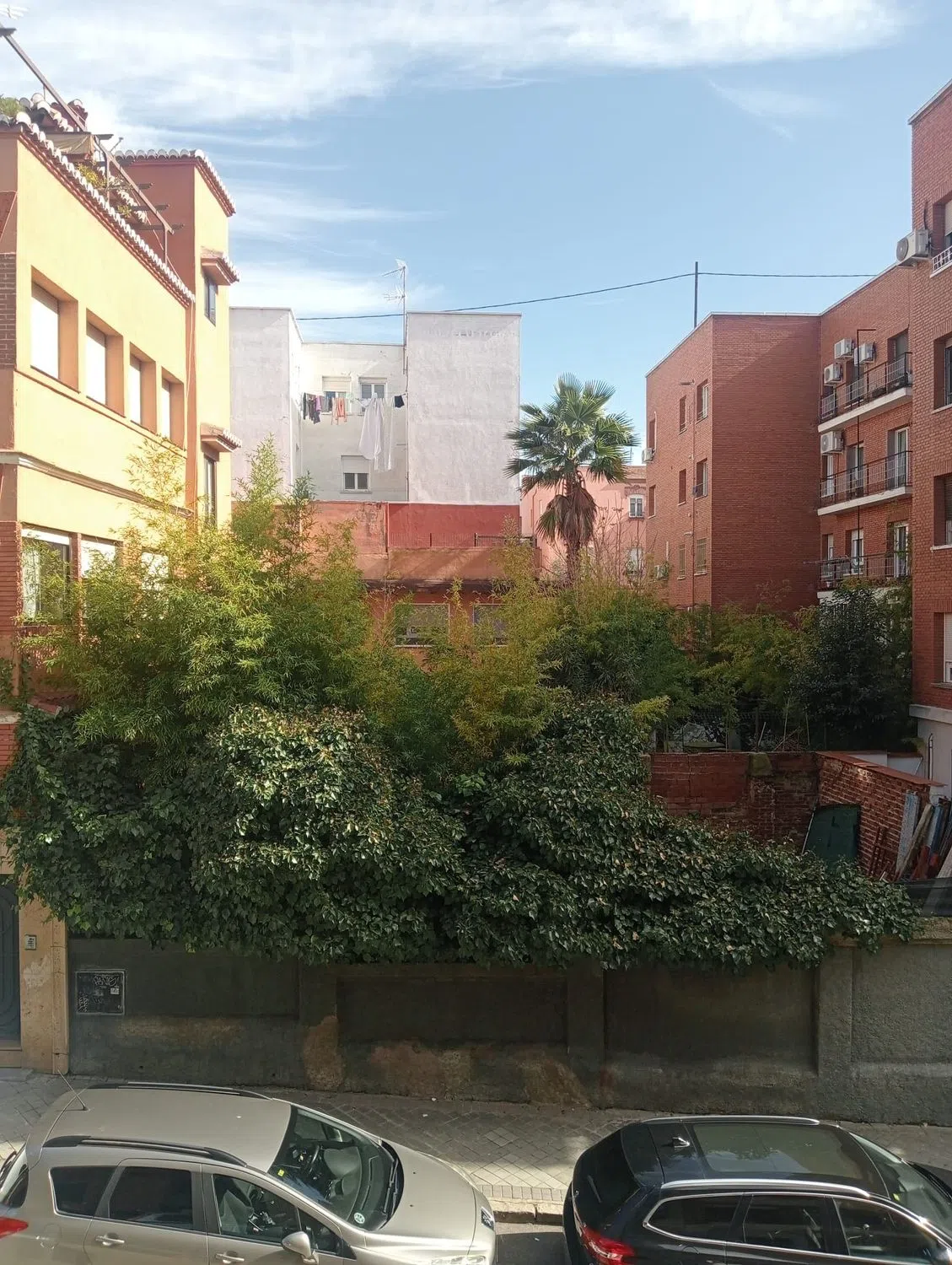 Piso