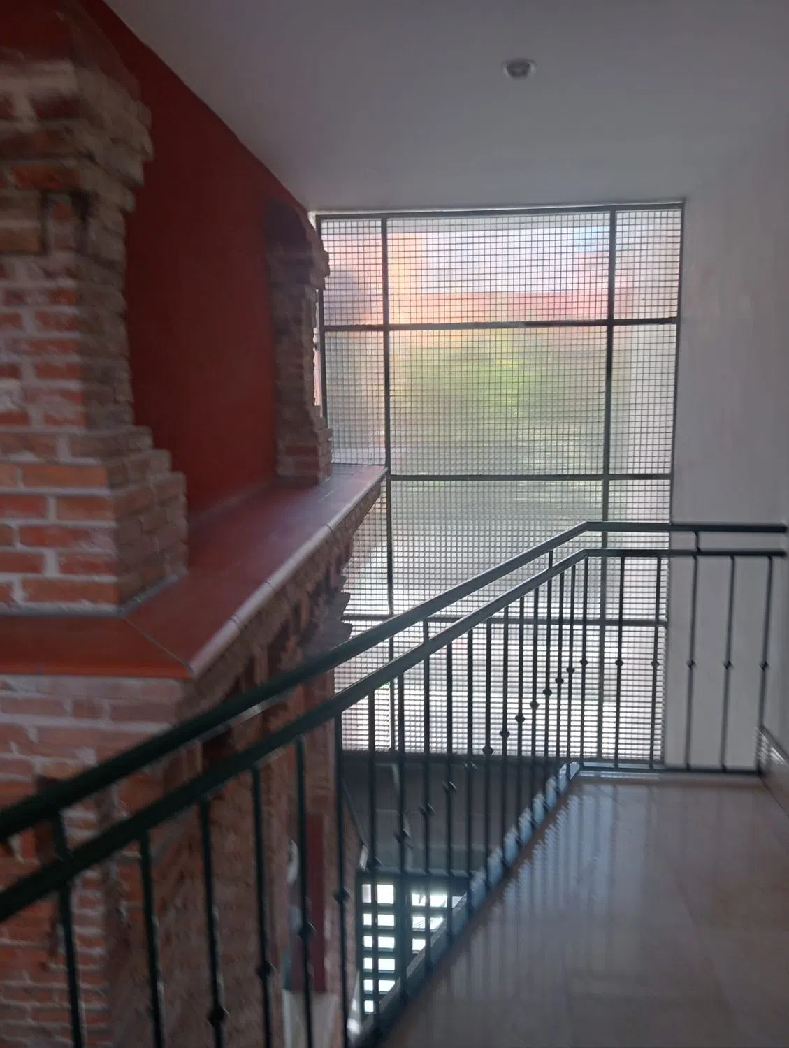 Piso - Photo 3