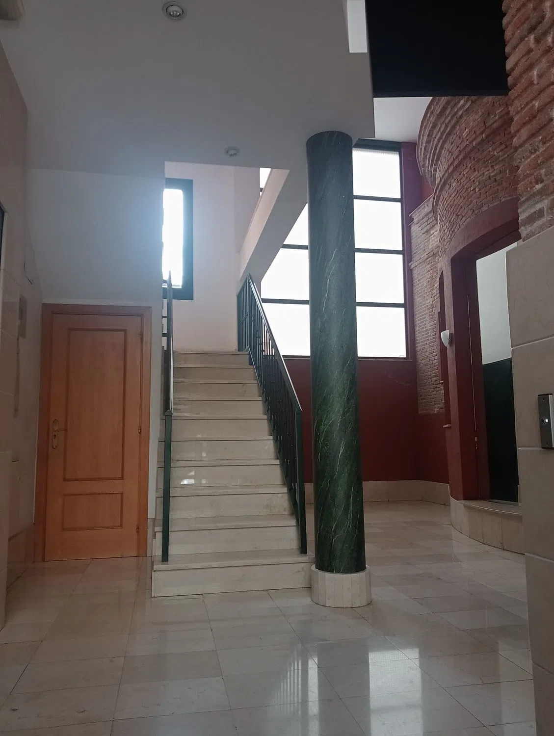 Piso - Photo 4