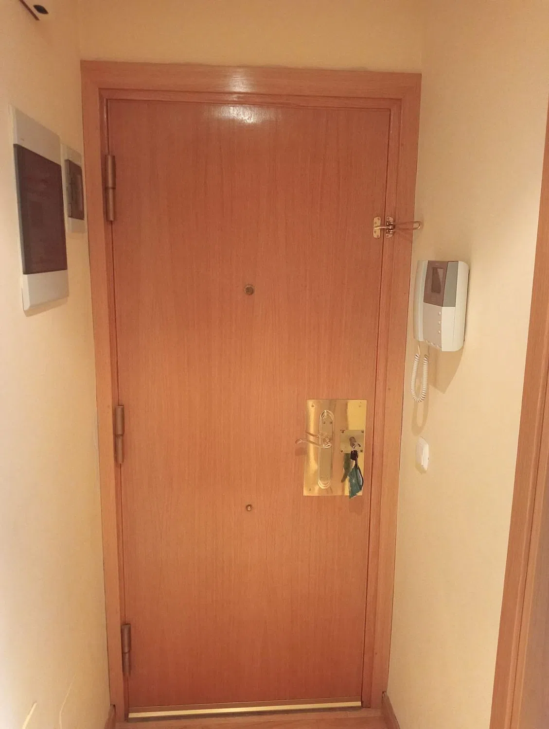 Piso - Photo 6