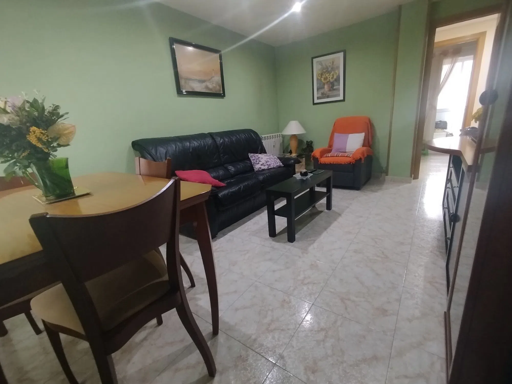 Piso - Photo 3