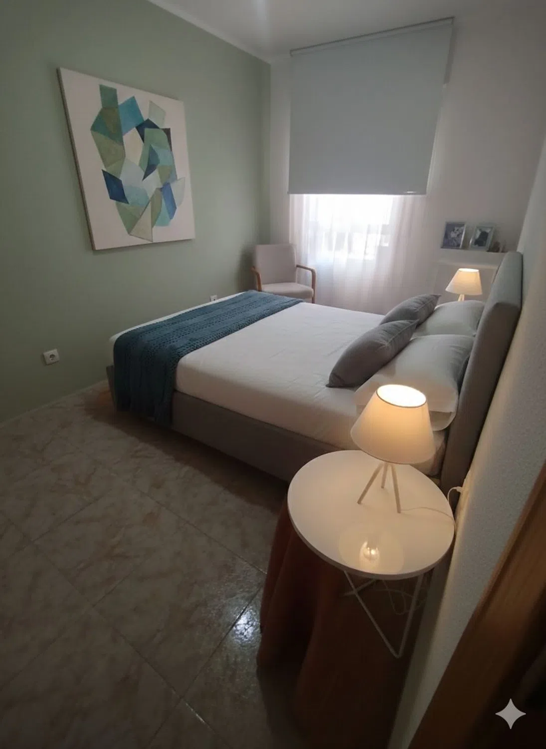 Piso - Photo 5