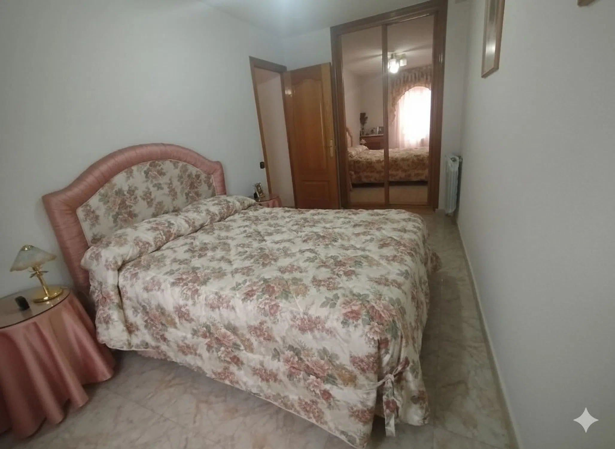 Piso - Photo 6
