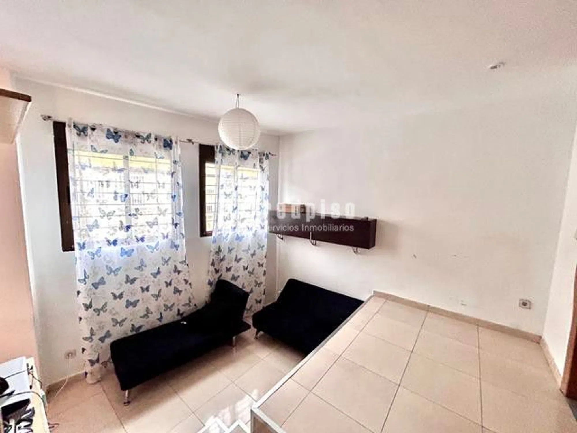 Piso - Photo 2
