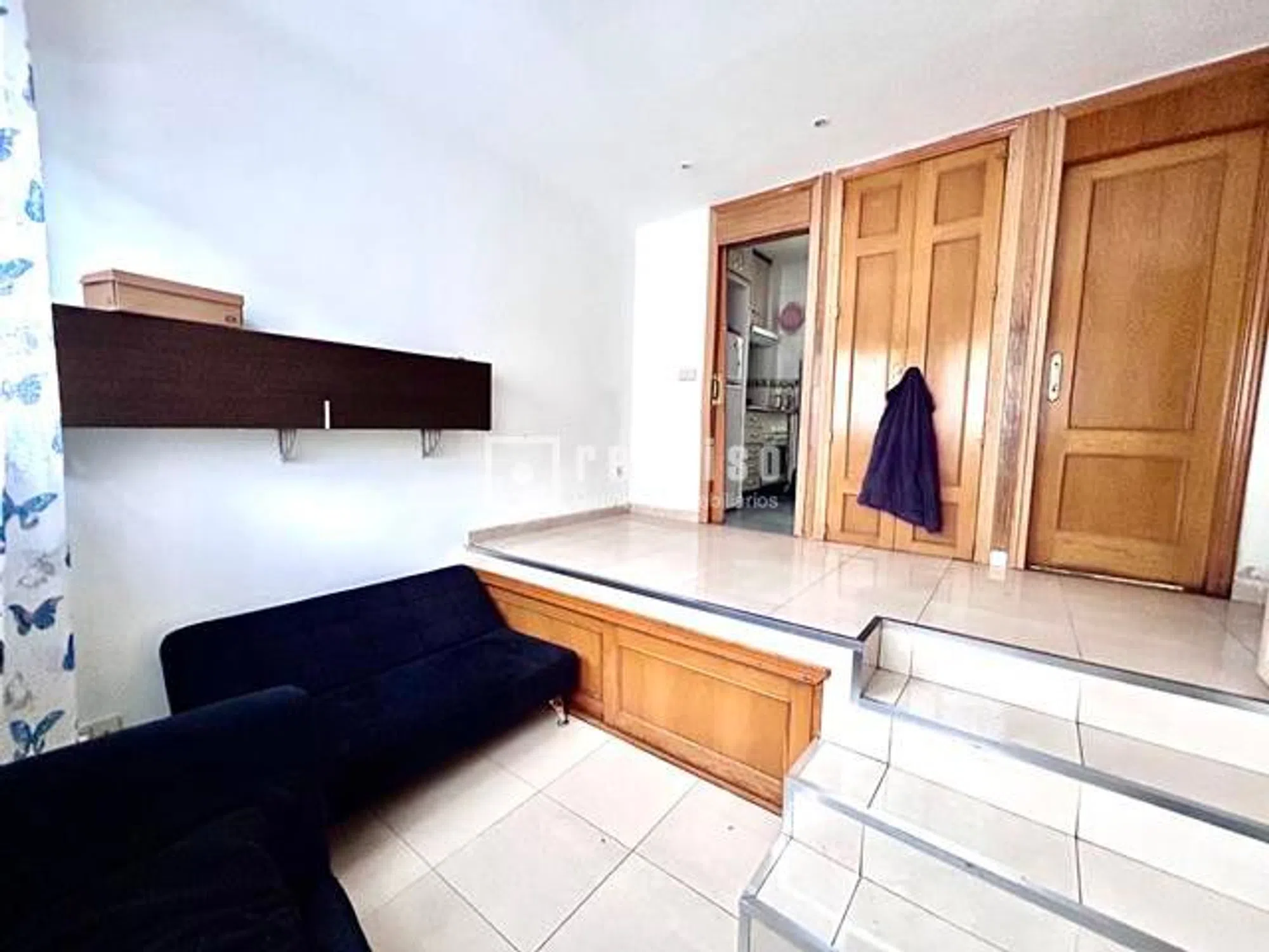 Piso - Photo 3