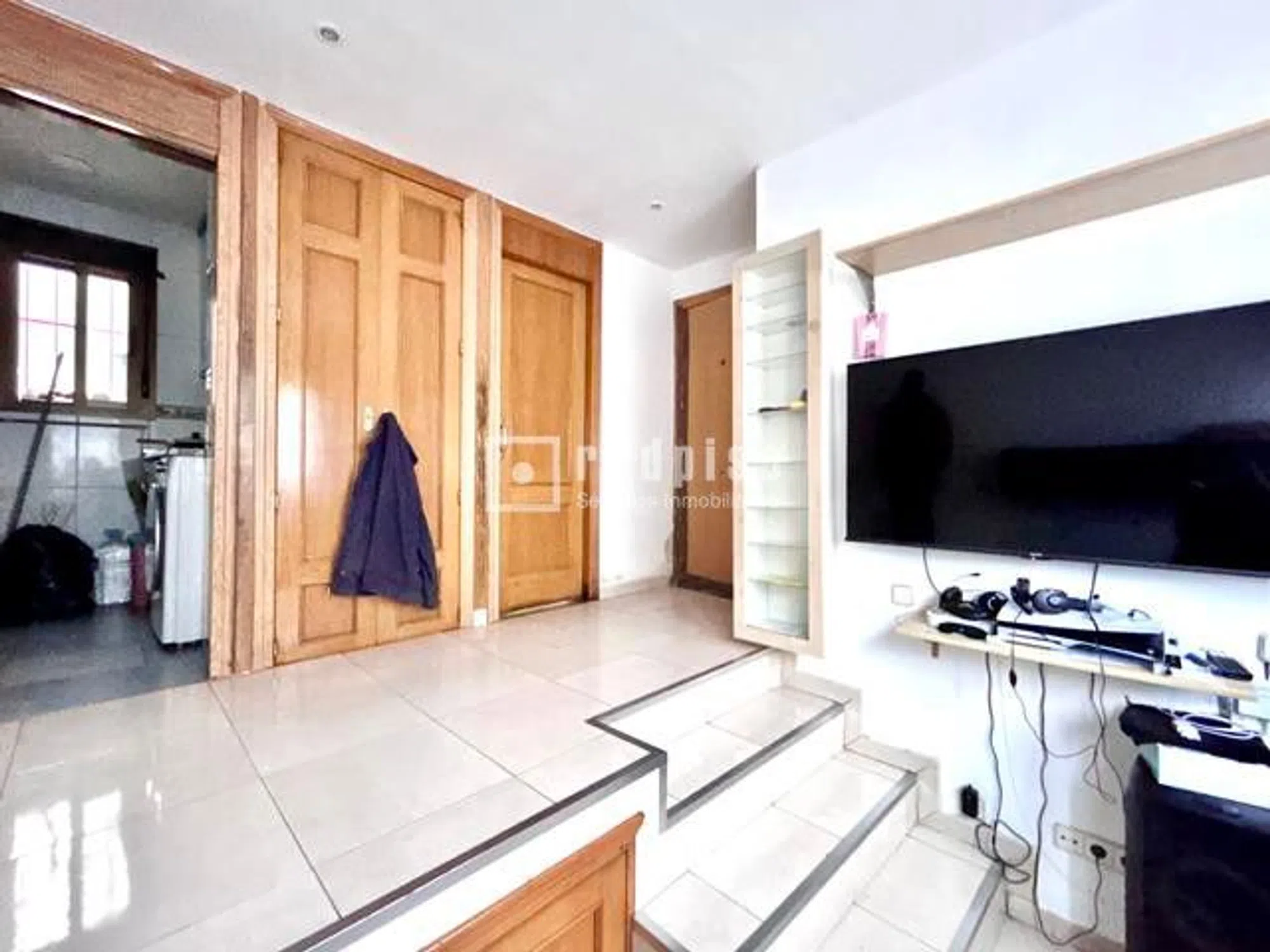 Piso - Photo 4