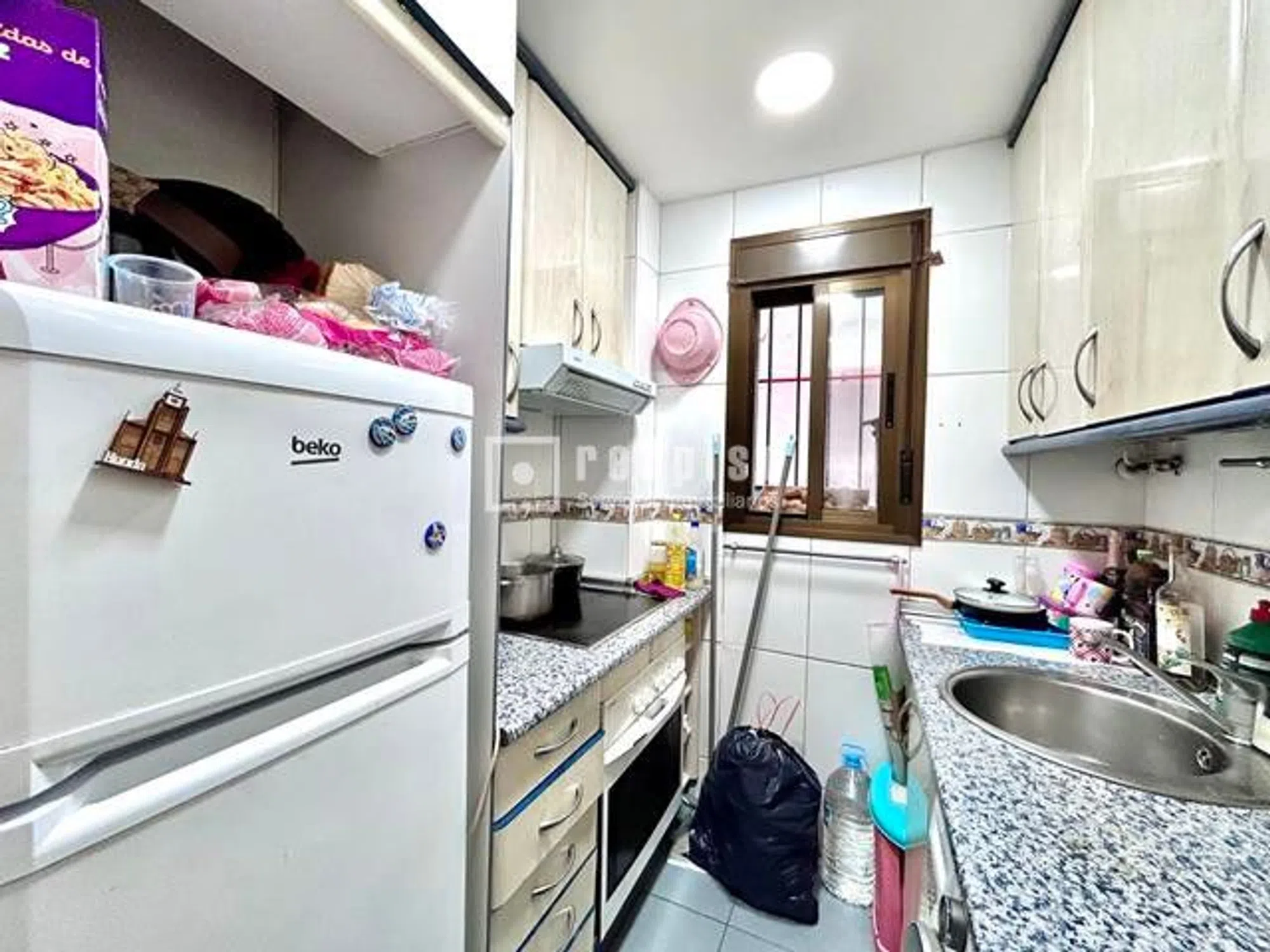 Piso - Photo 5