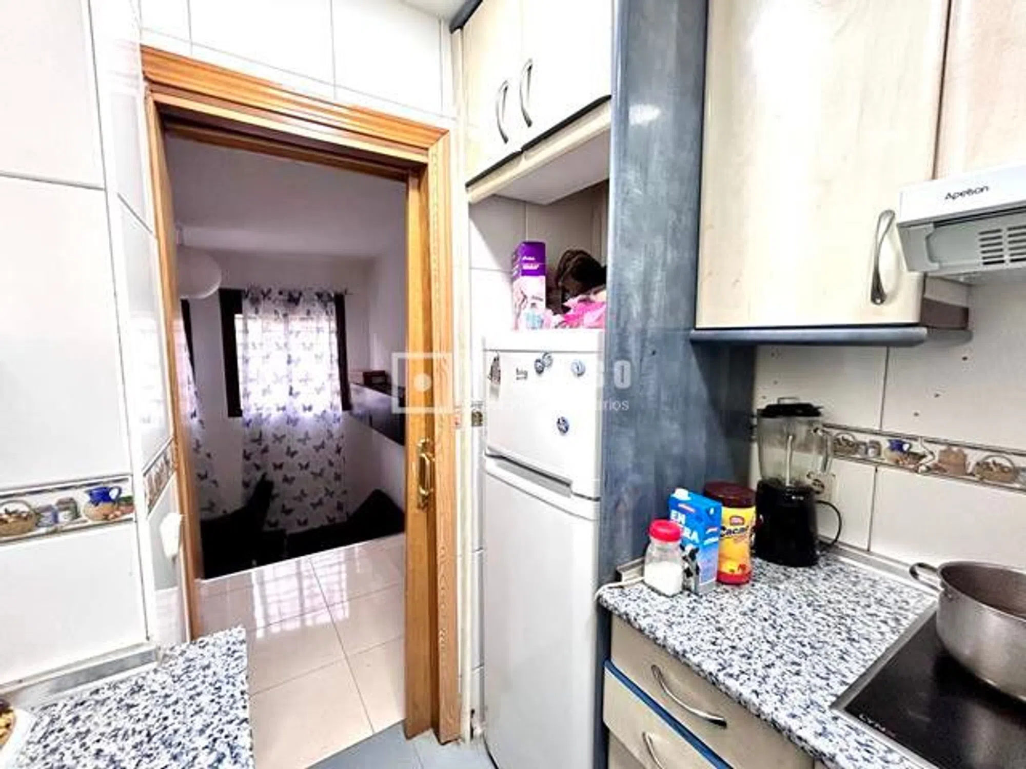 Piso - Photo 7