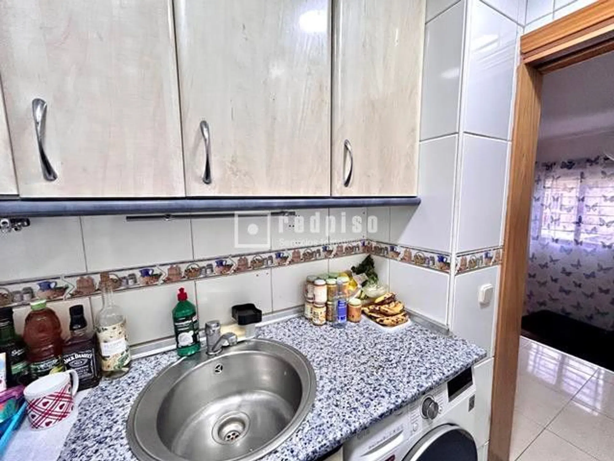 Piso - Photo 8