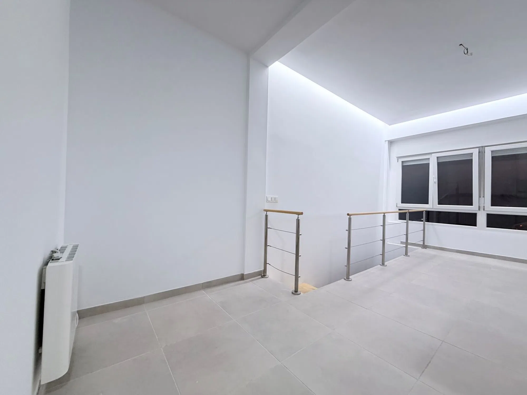 Piso en calle del Teniente Compaired - Photo 2