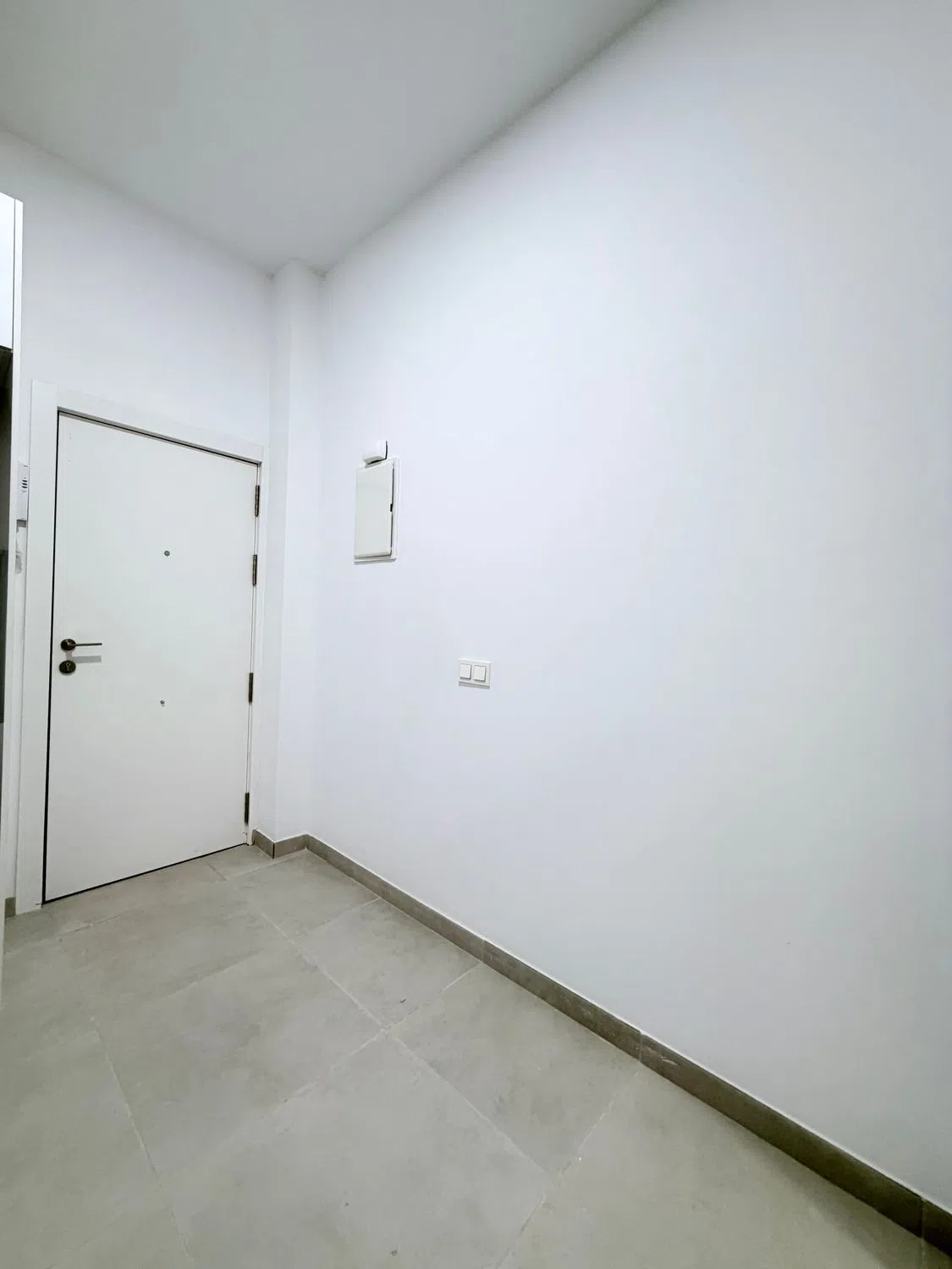 Piso en calle del Teniente Compaired - Photo 6