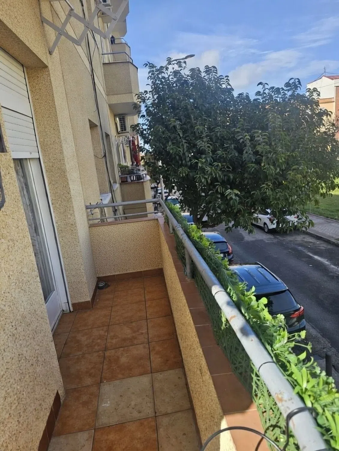 Piso en calle del Puerto de la Morcuera - Photo 4