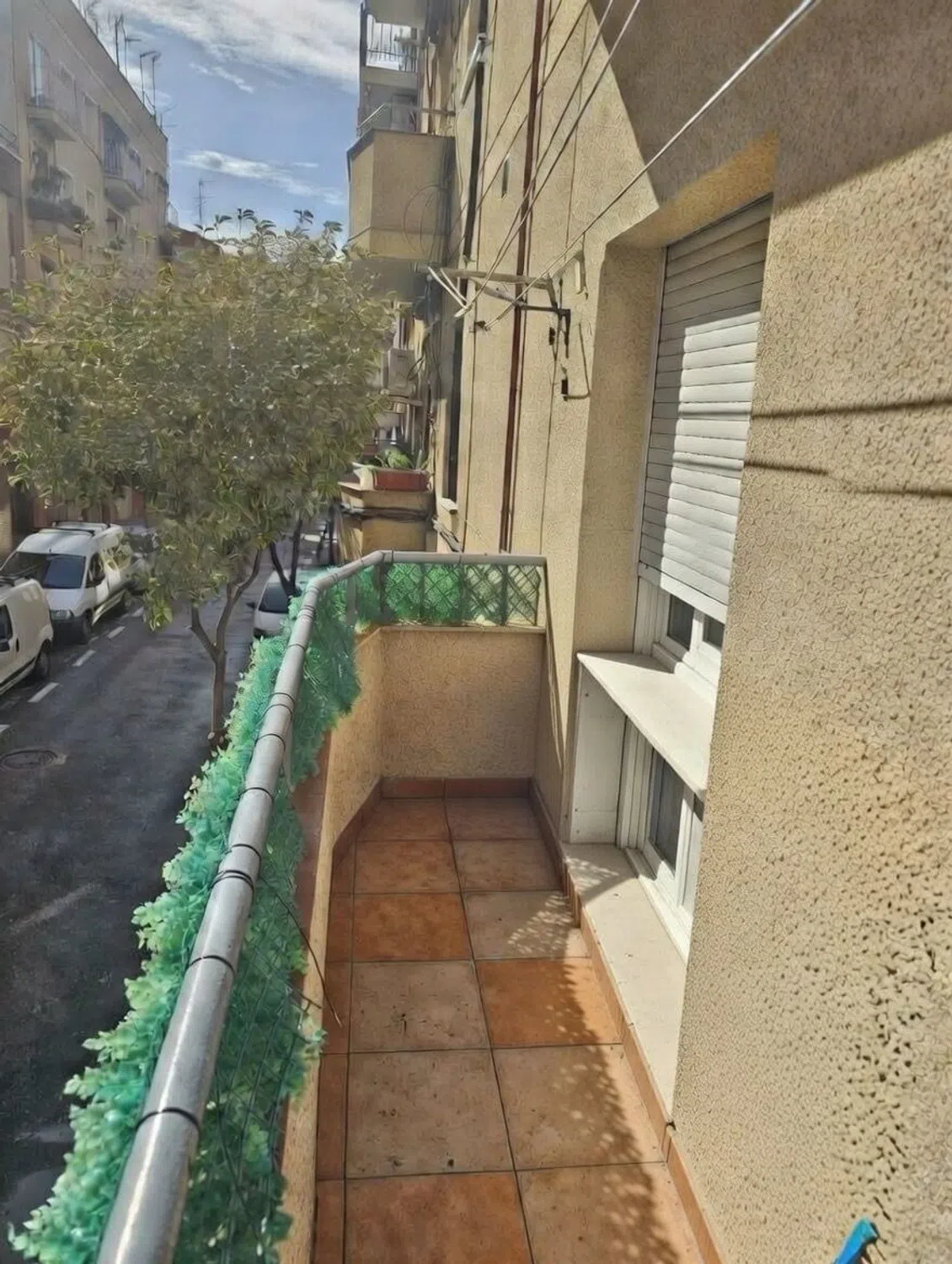 Piso en calle del Puerto de la Morcuera - Photo 6