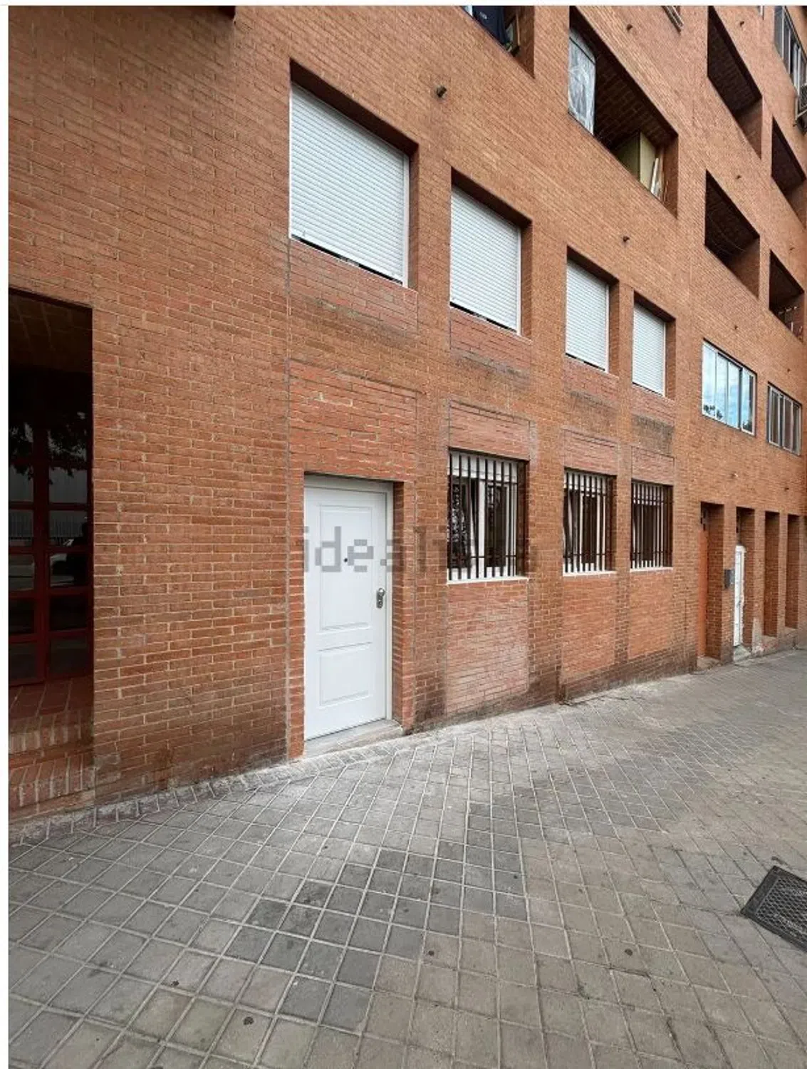 Dúplex en calle del Arroyo del Olivar - Photo 2