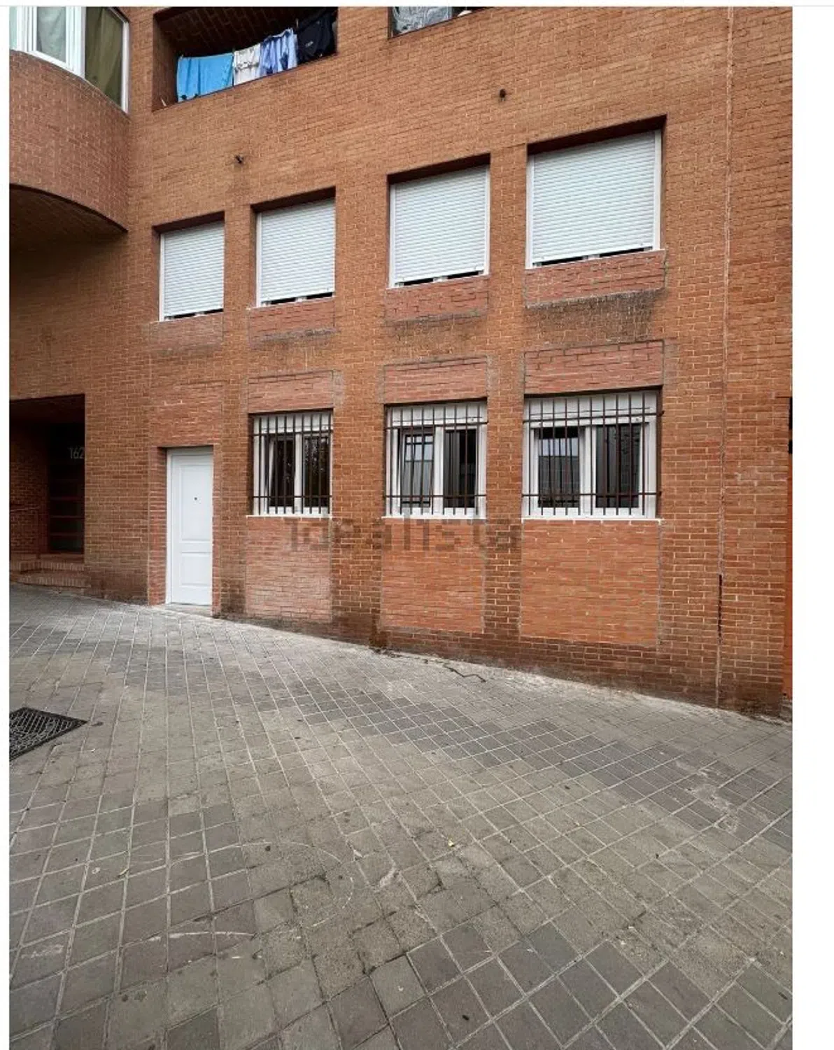 Dúplex en calle del Arroyo del Olivar - Photo 3