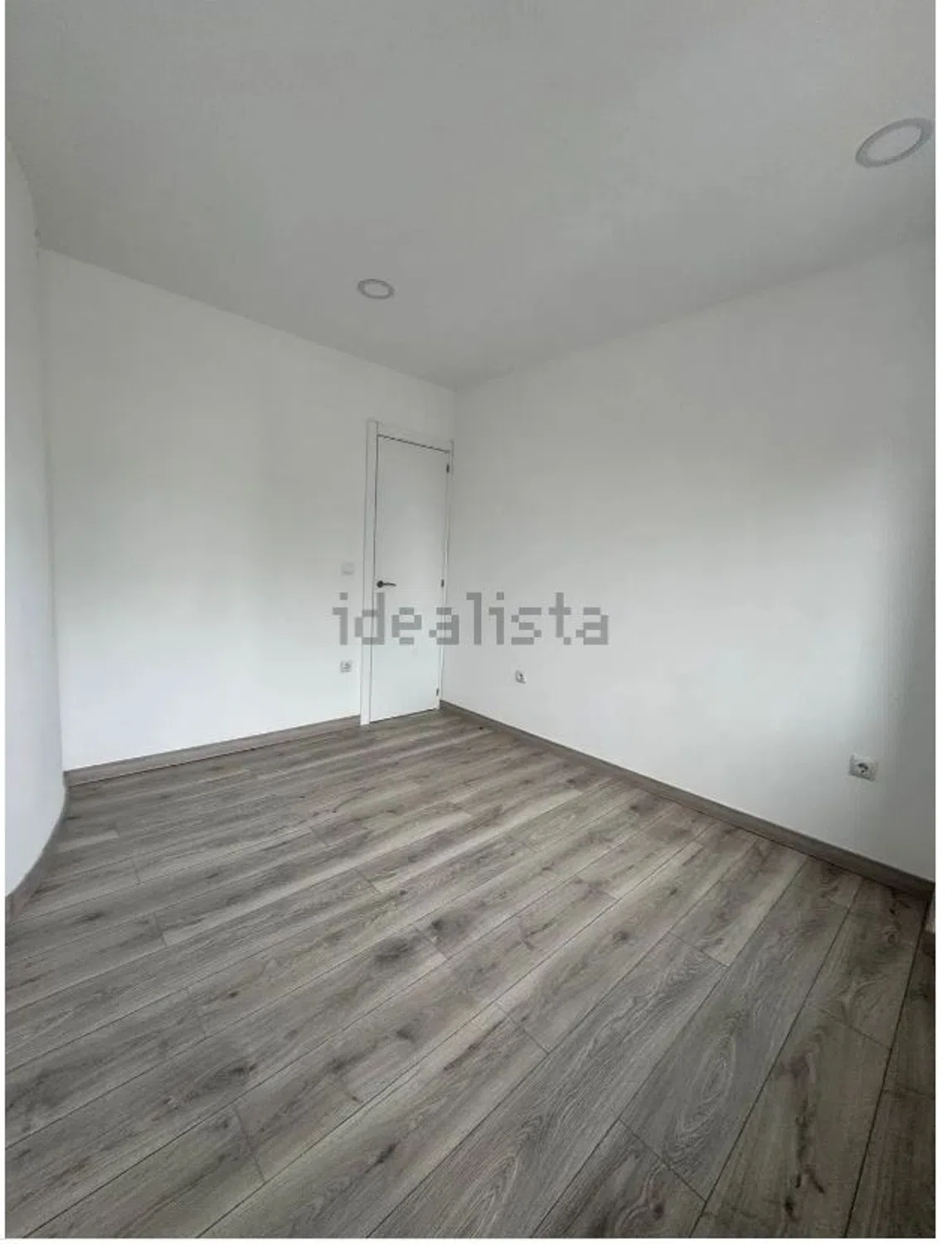 Dúplex en calle del Arroyo del Olivar - Photo 4