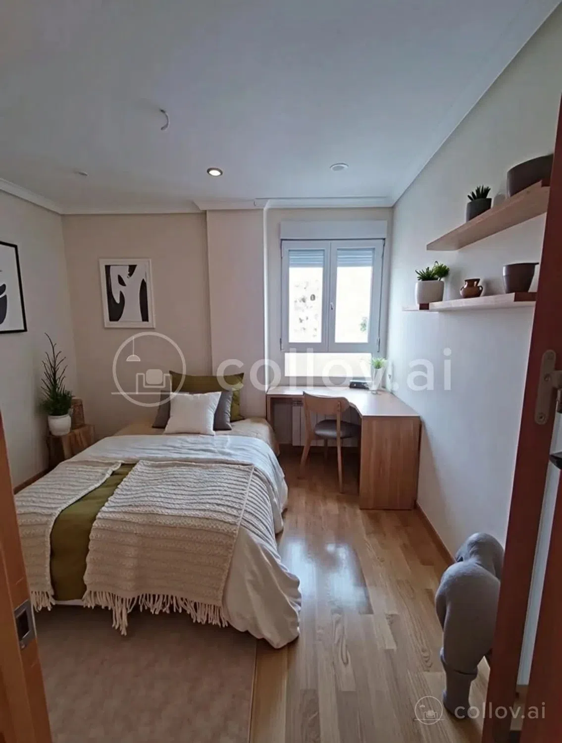 Piso - Photo 2