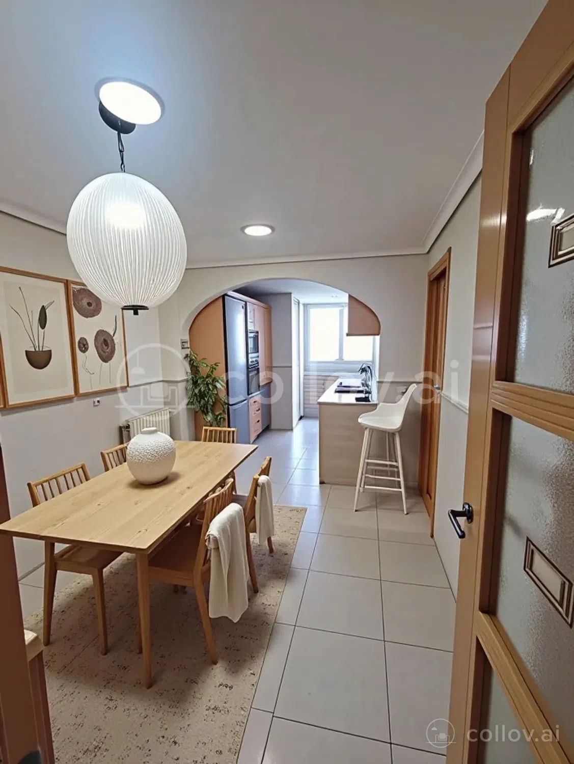 Piso - Photo 3