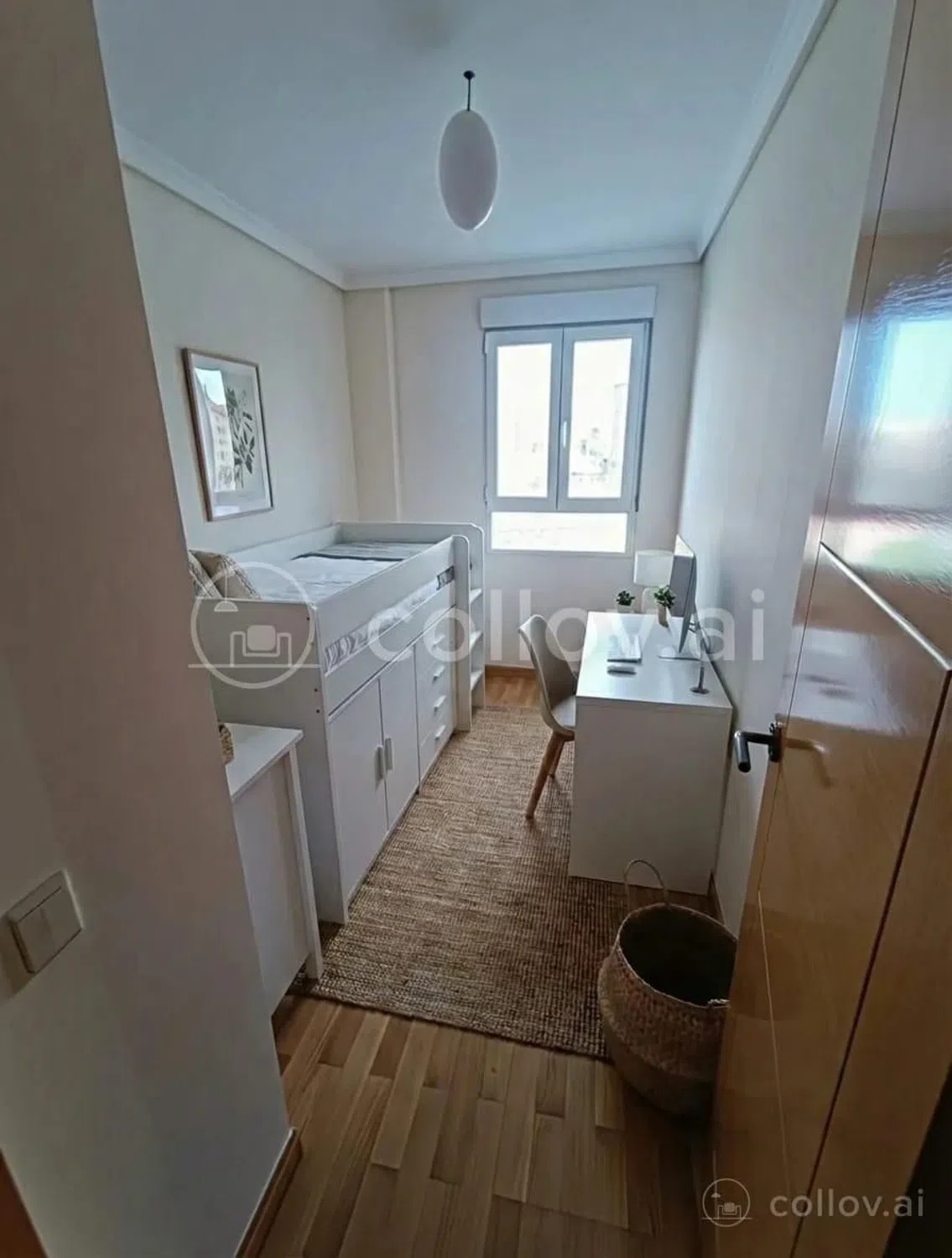 Piso - Photo 5