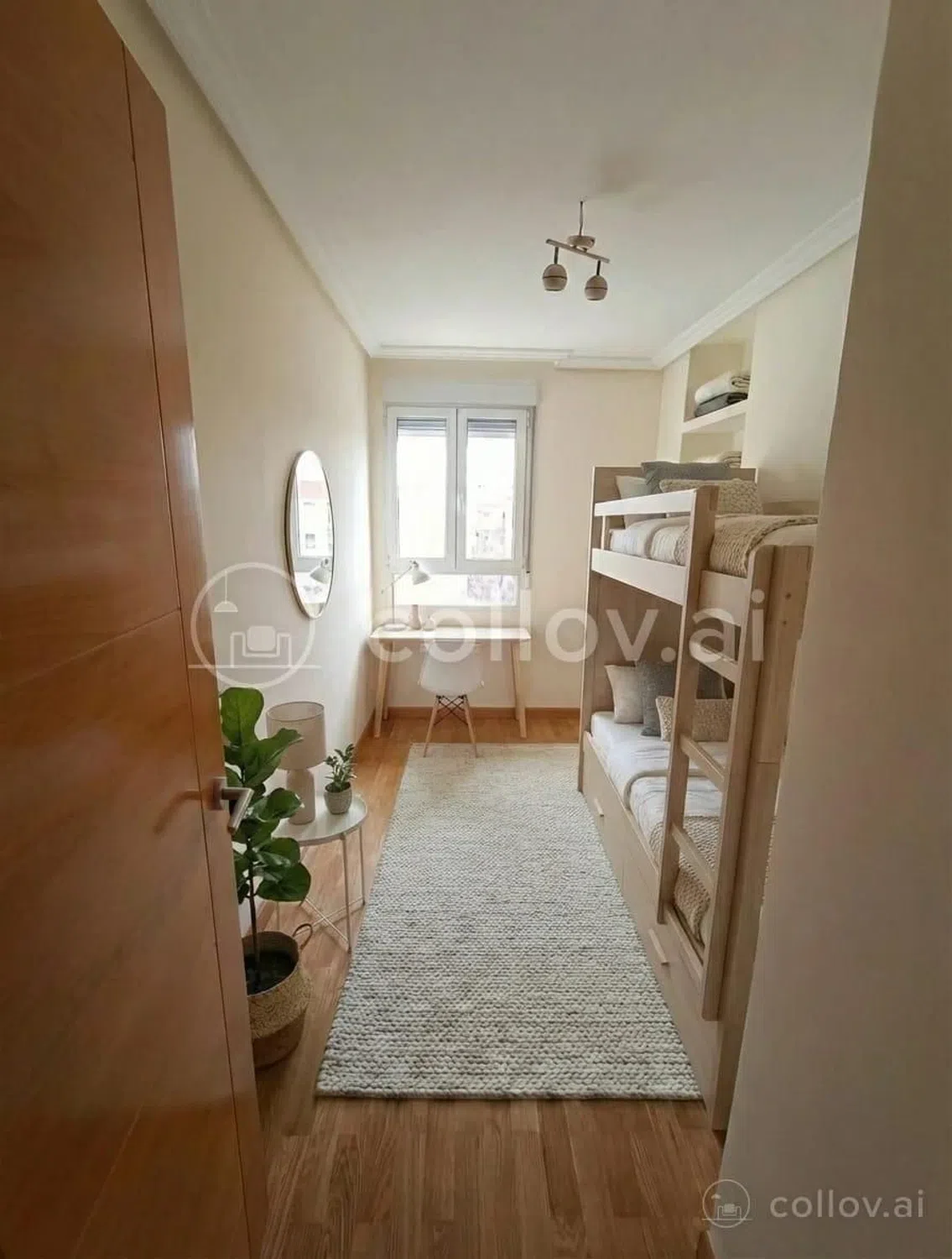 Piso - Photo 6