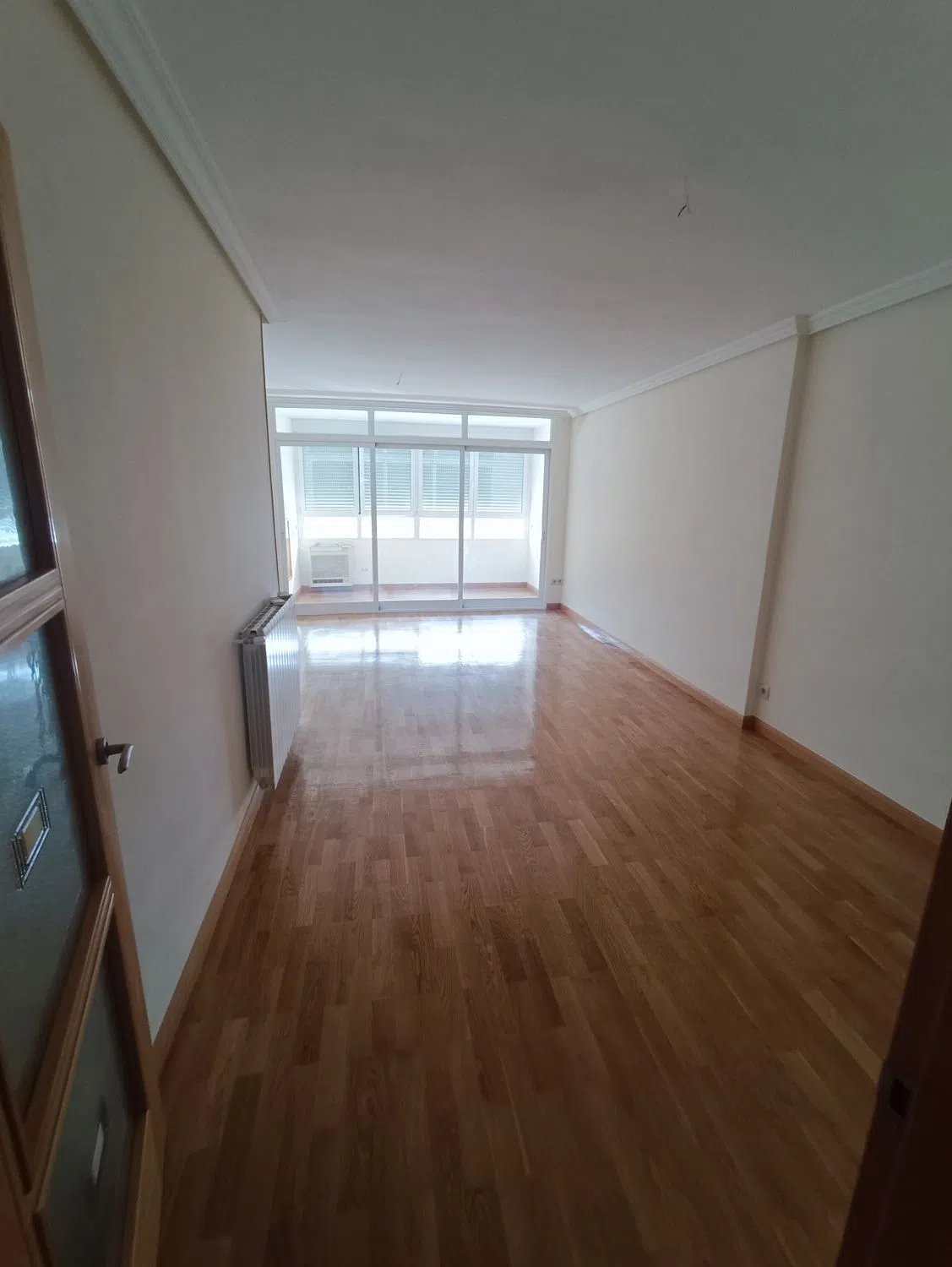 Piso - Photo 8