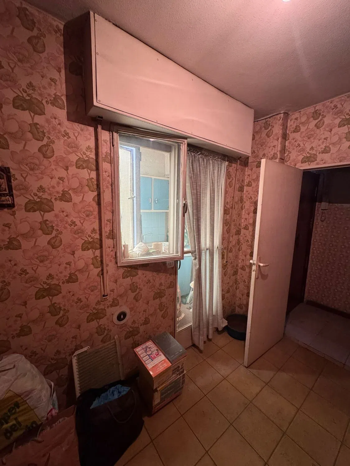 Piso en calle de Aguilar de Campóo - Photo 6