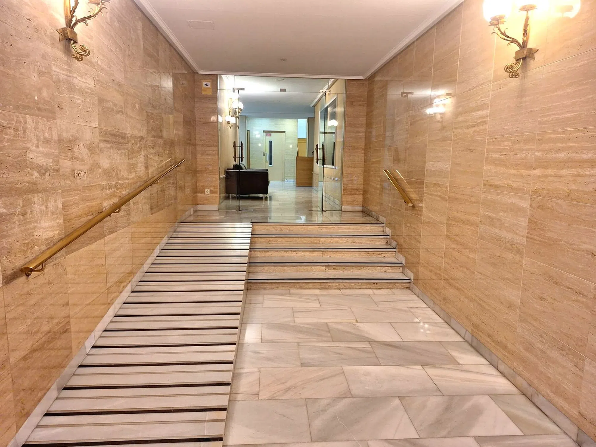 Piso en calle de Antonio Arias - Photo 4