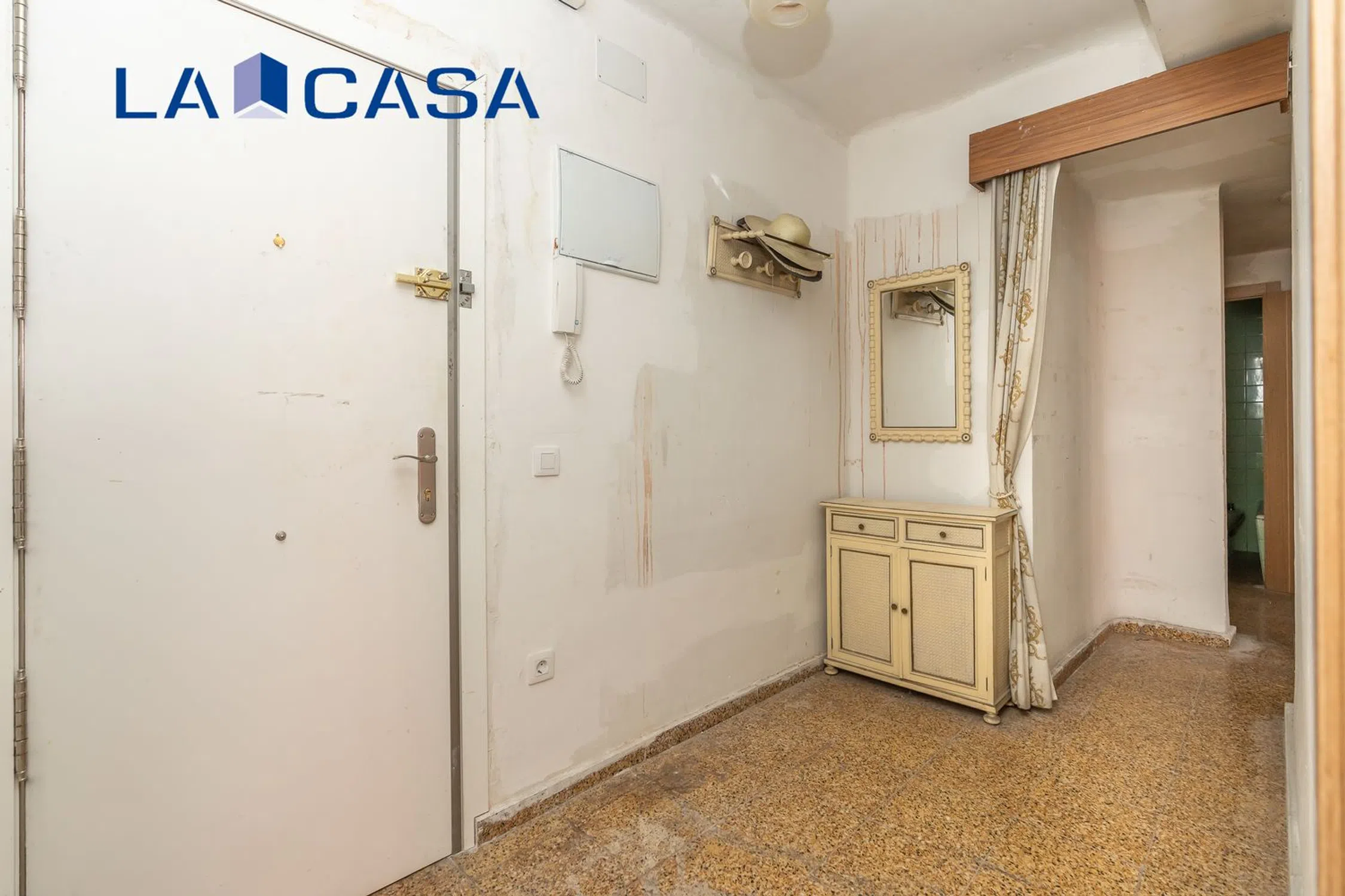 Piso en calle de María Antonia - Photo 5
