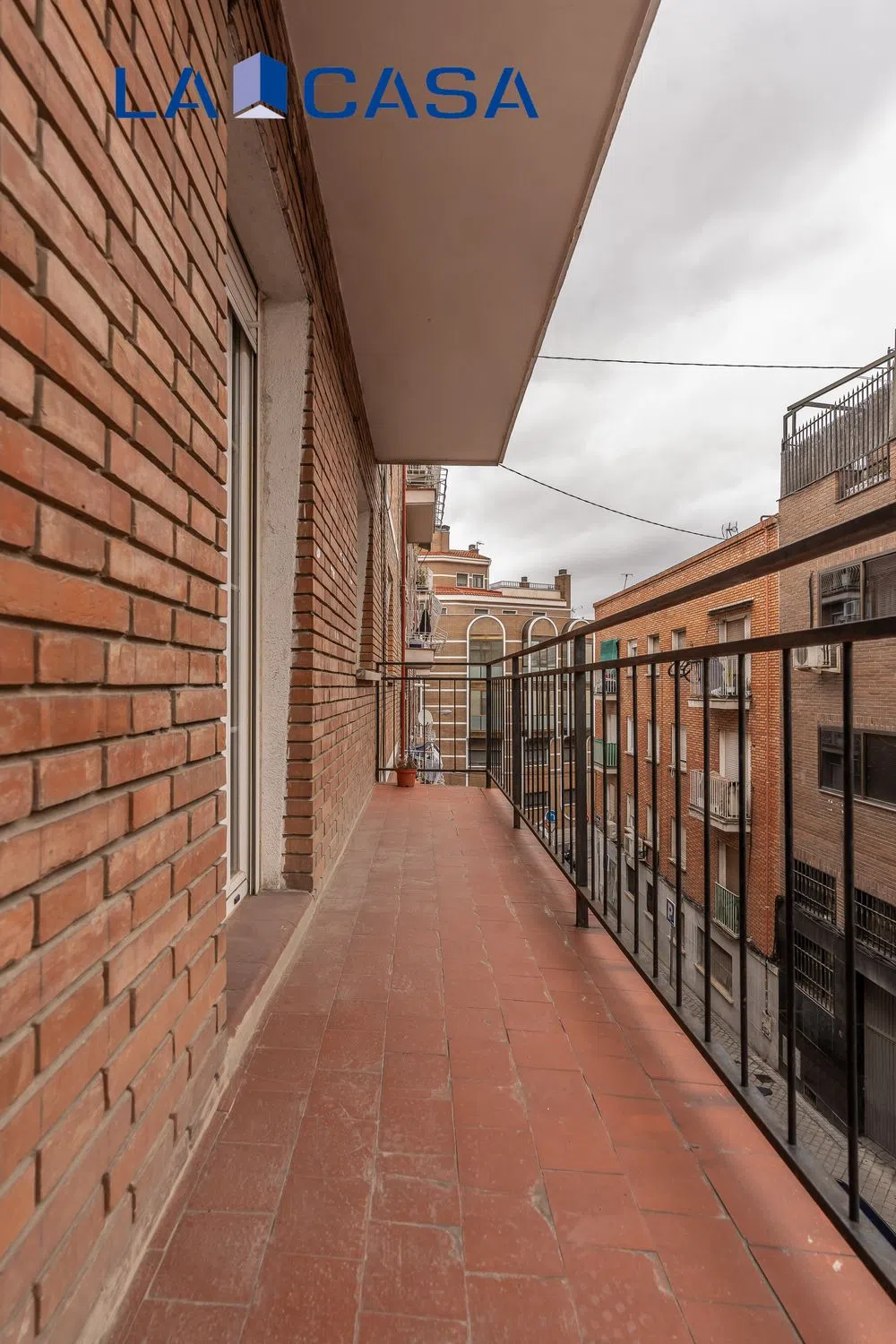 Piso en calle de María Antonia - Photo 6