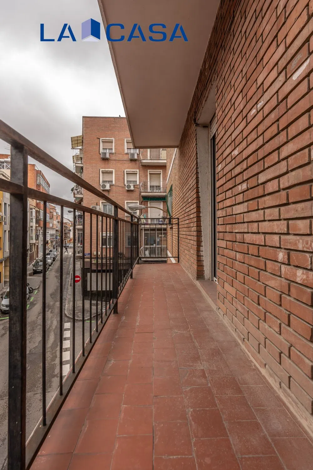 Piso en calle de María Antonia - Photo 7