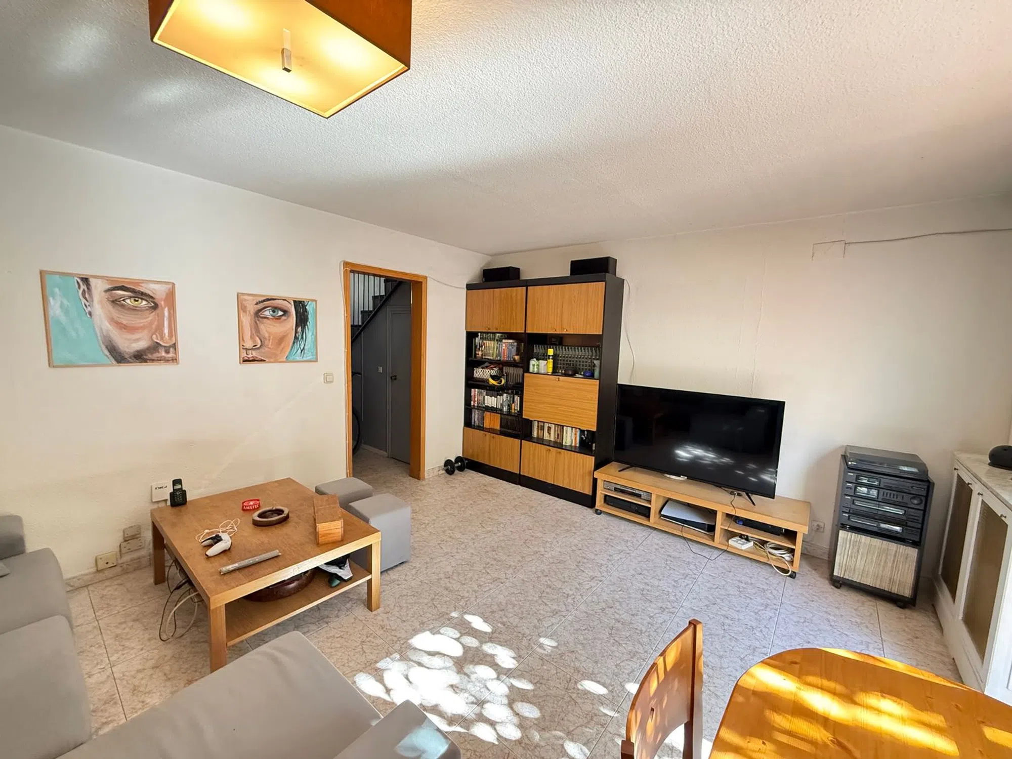 Chalet adosado en calle Deva - Photo 8