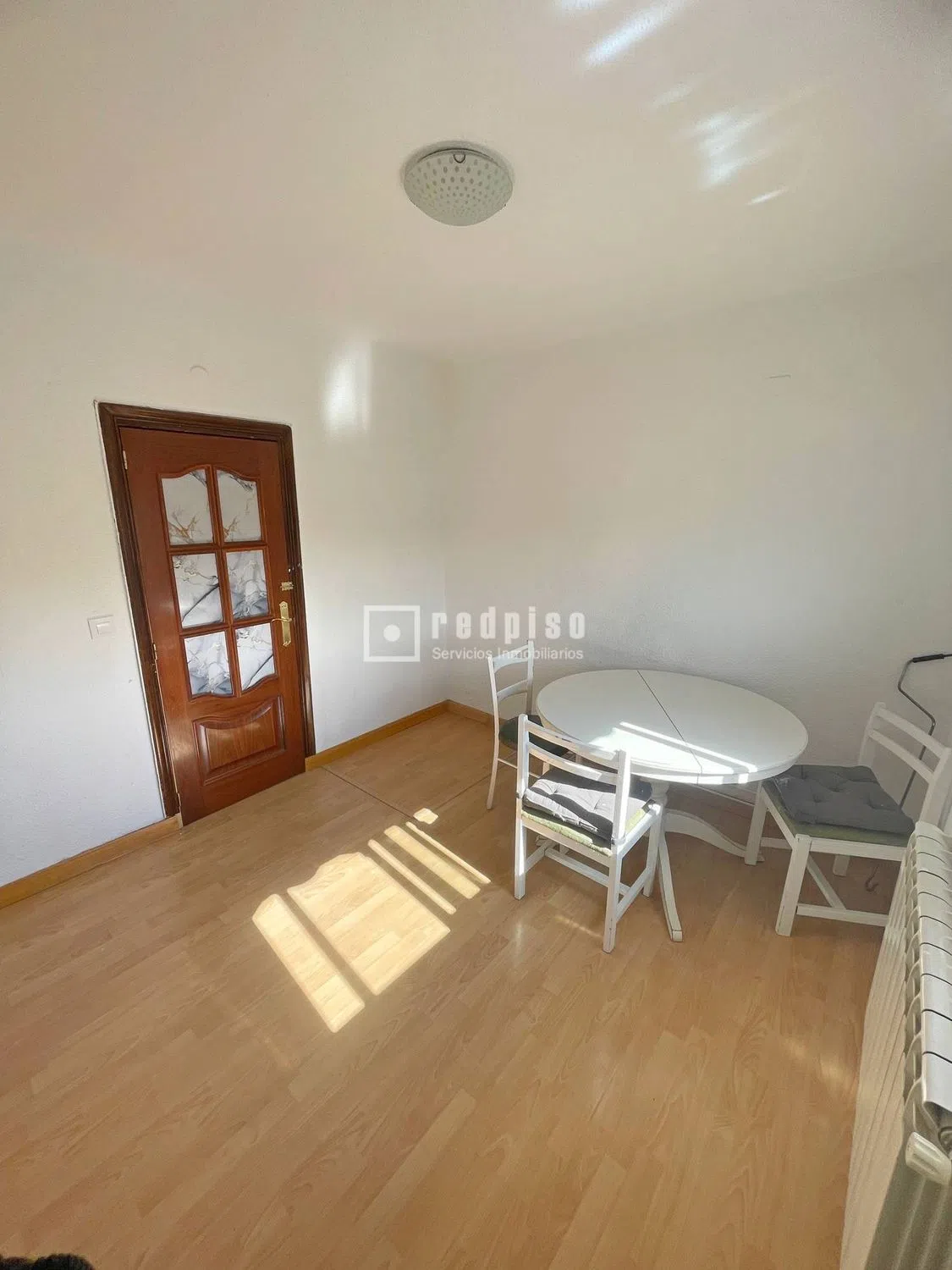Piso en calle de Calahorra - Photo 2