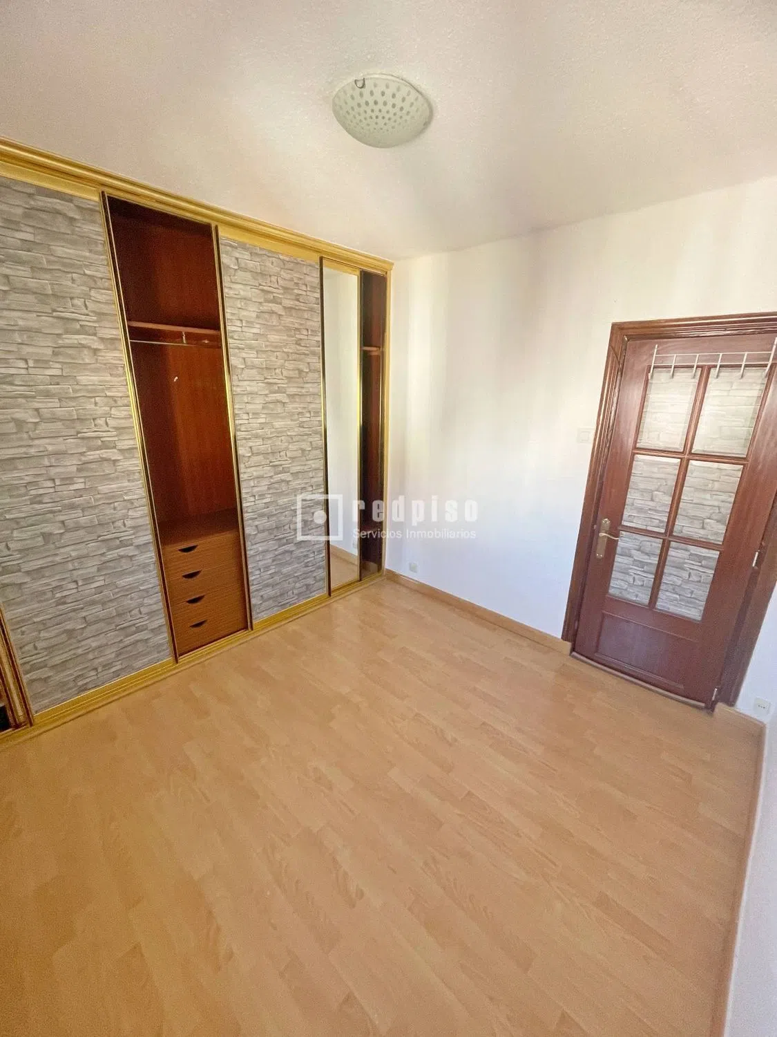 Piso en calle de Calahorra - Photo 4