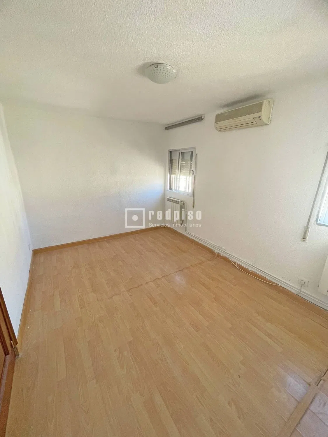 Piso en calle de Calahorra - Photo 5