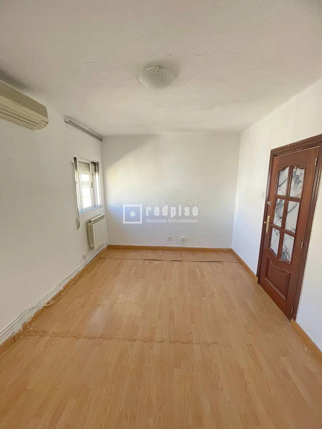 Piso en calle de Calahorra - Photo 6