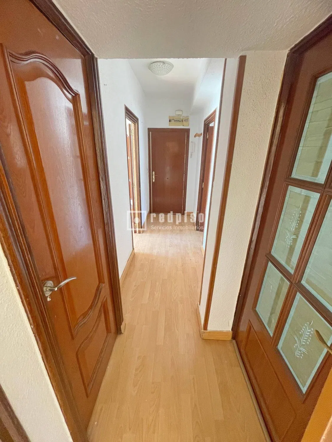 Piso en calle de Calahorra - Photo 8