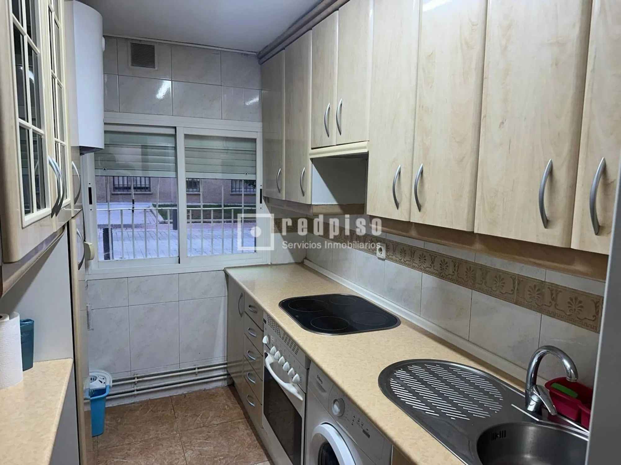 Piso - Photo 3