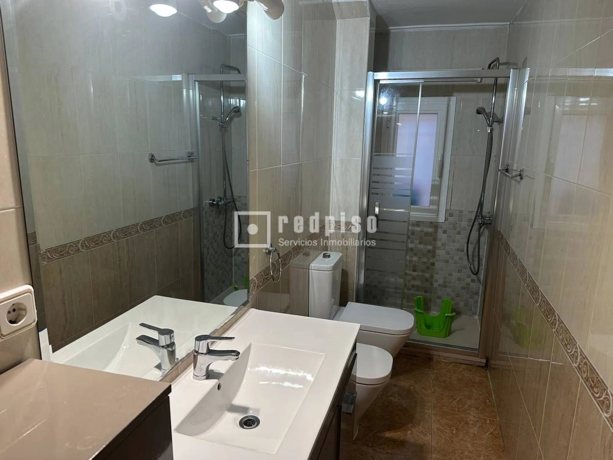 Piso - Photo 6