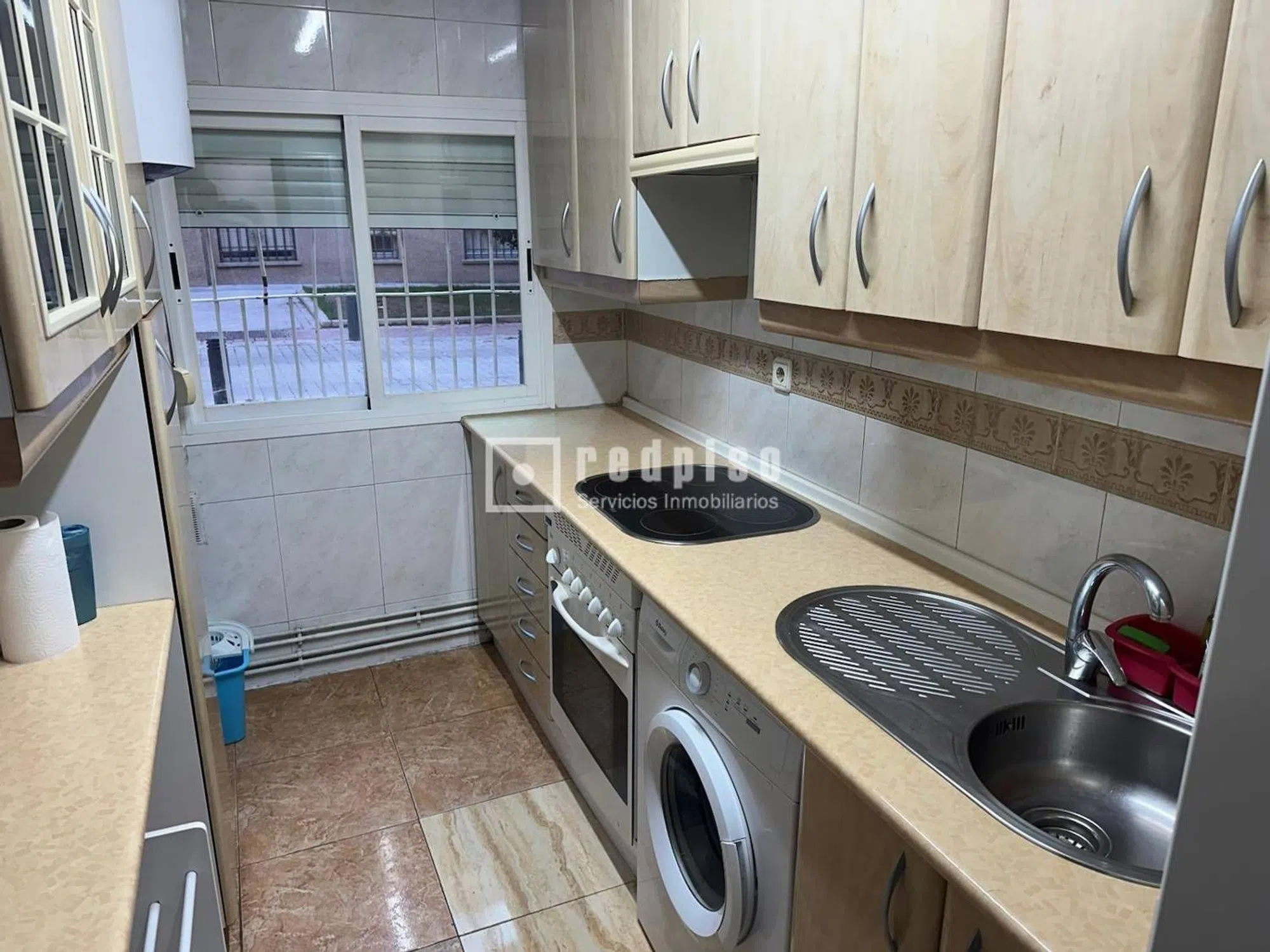 Piso - Photo 7