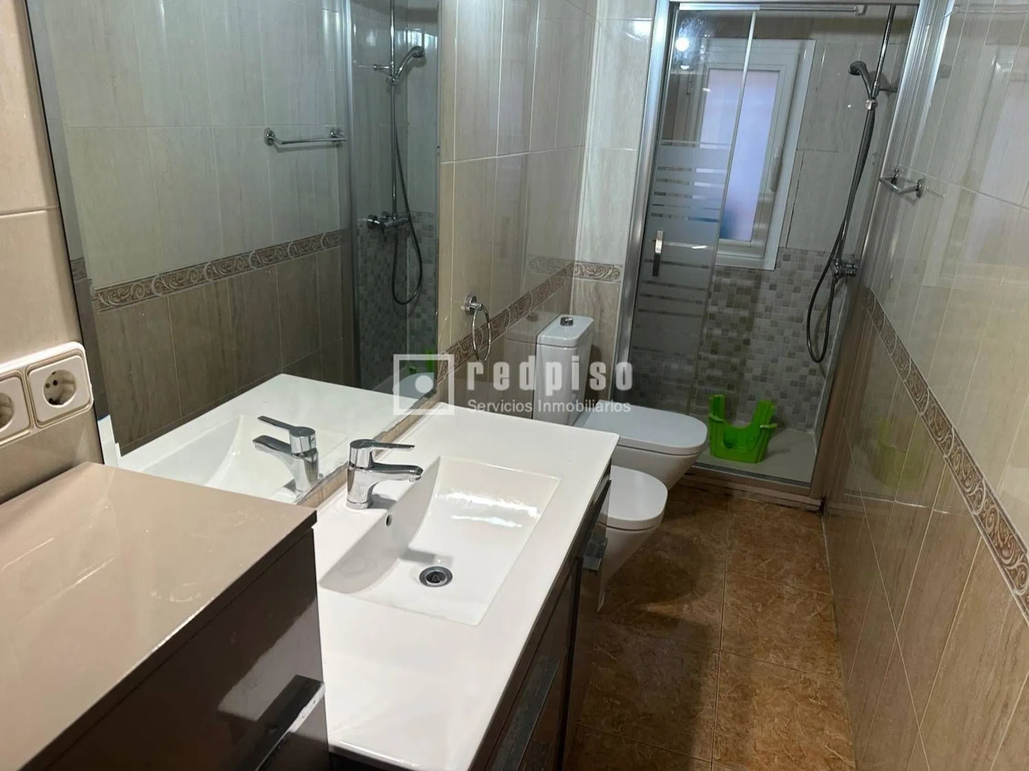 Piso - Photo 8