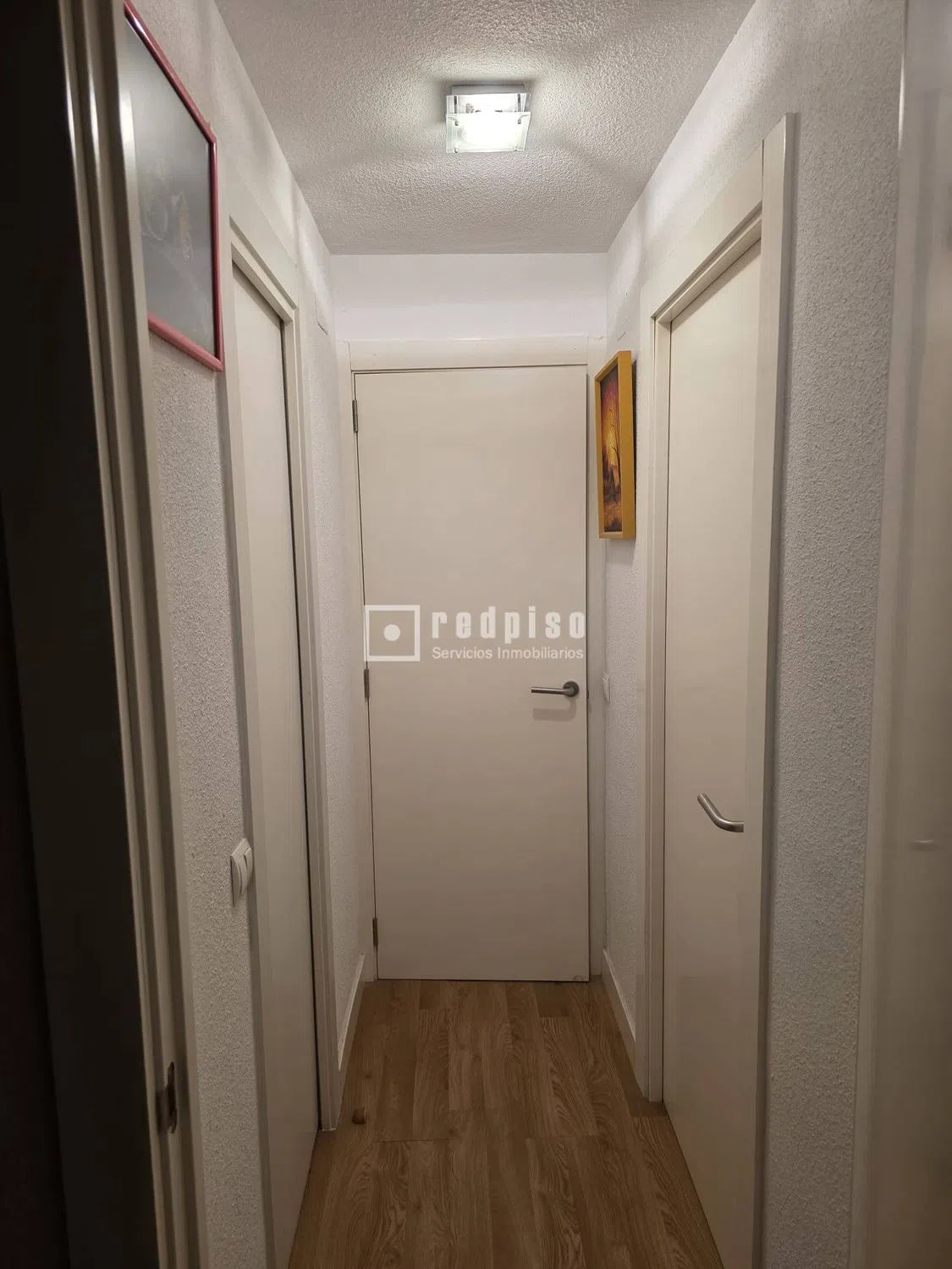 Piso - Photo 4