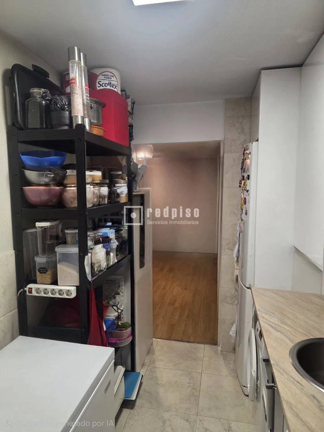 Piso - Photo 5